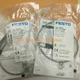 1PCS New FESTO SMT-10M-NS-24V-E-0,3-L-M8D 551379 Proximity Switch Fast Shipping