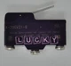 Qty:5 NEW FOR OMRON A-20GV21-B Micro switch replacement