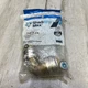 SHARKBITE MAX UR256A 3/4" X 3/4" PUSH TO CONNECT ELBOW PEX COPPER CPVC PE-RT