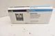 Leviton M24-01451-2WM, 15 Amp Single-Pole Switch, White (10-Pack)