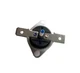 Limit Switch L300F fits Goodman Amana Janitrol B13701-45  B1370145