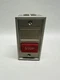NEW Cutler Hammer 10250H5101 Pushbutton Station
