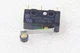 10PCS Omron Basic Switch SS-5GL2-F