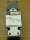 GE CR115GM101 Reed Limit Switch
