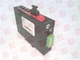 ANTAIRA LNP501AS3T / LNP501AS3T (USED)