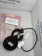 PN: 7017092 nordson efd 2422-1 OMNIDIRECTIONAL FOOT PEDAL for kingkong_store