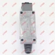 New Vertical Limit Switch For Panasonic AZ8-108 AZ8108