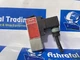 Danfoss MBC 5100 Pressure control switch 061B000466 BAR 15