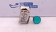 Schneider Electric ZB4BW333 Green Head Push Button