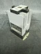 20 AMP SQUARE D TYPE X RELAY 8501-XO-60 12 POLE **WARRANTY INCLUDED**