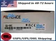 New KEYENCE GS-11PC Safety Interlocking Switch - Silver
