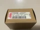 NEW LENNOX ARMSTRONG DUCANE 23G38 L180-40F LIMIT SWITCH 23G3801 43822-001