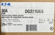 Eaton DG221UGB 30A/2P/240V GD Non-Fusible Indoor Safety Switch NIB