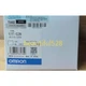 1PC New Omron 61F-G2N 61FG2N Floatless Level Switch Free Shipping