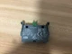 10PCS ABB MCB-10 MCB10 1NO Auxiliary Contacts  -New *BA