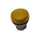 Allen Bradley 800fm-p5 Metal Body Spy Lamp Mirror Sen