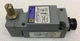 SQUARE D 9007C54A2Y1905 SERIES A LIMIT SWITCH 600V 10A 1 N.C. 1 N.O. NEW NO BOX