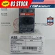 NEW ABB for Isolating switch OT25F3 1SCA104857R1001