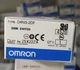 1pcs OMRON D4NS-2DF safety door switch