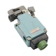 Telemecanique XY2-CC 122 cable pull emergency switch / emergency pull-wire switch -used-