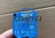 1PCS SICK Photoelectric sensor NEW WTF12G-3P2432