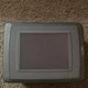 Beijer E1063 Operator Interface Panel Programmable Industrial Display HMI