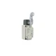 1PCS New Omron WLCA2 WLCA2-2 WLCA2-2-N WLCA2-N WLCA2-2N WLCA2-2N-N Limit Switch