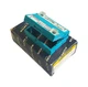 Micro Switch FMC04 Amplifier Cover (New)