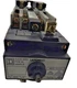 Square D 8501XO60XLV02 6 pole Latching Control Relay Ser A 120V 8501X060XLV02