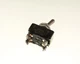 Lot of 2 ST50K Cutler-Hammer / Eaton switch toggle full size