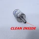 MKS 51B13TCA2BA700 133.32KPa/133.22mBar 1000Torr  BARATRON PRESSURE SWITCH