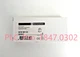 XCKM110 1PCS Brand New Schneider XCK-M110 Limit Switch  Fast delivery
