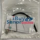 1pc For Sensor Magnetic Switch MMS22-SPM8 0301032
