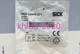 1PC New Sick IM08-02BPS-ZT1 Sensor