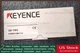 Keyence GS-71PC Safety Interlock Door Switch New In Box From Japan  US Free TAX