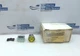 Siemens 3SB3 501-0AA31 Illuminated Push Button Yellow 3SB35010AA31 5PCs In Lot