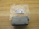 Harting 19300241521 Hood Han 24B-HSE-M25 (Pack of 3)