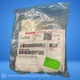 Kawasaki 60462-0029 Low Pressure Regulator FNFP