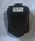 Linemaster Clipper Electric Foot Switch No. 632-S  20A 1HP 125-250V