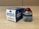 IDEC APD199N-R-120V Red Indicator Pilot Light