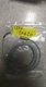 1Pcs  New FESTO 150450 SIEH-M12B-PS-K-L no box