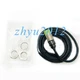 1PCS Autonics PRT18-8DO Proximity Sensors Inductive New