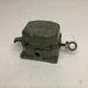New Old Stock REES 04944-000 CABLE OPERATED SWITCH S3