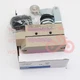 1PCS NEW In Box Omron ZE-NA2-2S Limit Switch ZENA22S