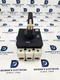 TELEMECANIQUE VDE 0660 IEC 947-3  175 AMPS 600V DISCONNECT SWITCH