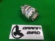 MKS 51B13TCA2BA700 Pressure Switch, USED