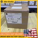 1PC New 194E-E100-1753 Allen Bradley IEC Load Disconnect Switch, 100A