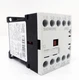 SIEMENS 3RT1015-1HB41 3RT10151HB41 Power Contactor E-Stand:05 -Unused-