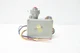 Sor 4V9-LL4-X Pressure Switch 10-170kpa