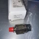 NEW GEMS 223153 PRESSURE SWITCH PS61 SERIES, LO1